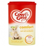 Boots - Cow & Gate Comfort Milk