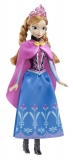 Amazon - Disney Frozen Anna Sparkle Doll