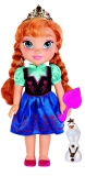 Amazon - Disney Frozen Anna Toddler Doll