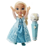 Amazon - Frozen Sing-a-Long with Elsa