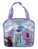 Amazon - Frozen Ana and Elsa Hair Accessory Set Bags