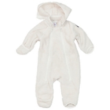 John Lewis - Polarn Baby Pramsuits and Snowsuits
