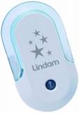 Amazon - Lindam Night Sensor Light