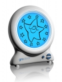 Amazon - The Gro Company Gro Clock Sleep Trainer