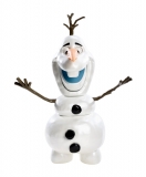 Amazon - Disney Frozen Olaf Doll