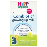 Superdrug - HiPP Organic Combiotic Growing Up Milk