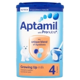 Superdrug - Aptamil Growing Up Milk 2+