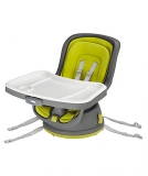 Mothercare - Graco Swivi Booster Seat