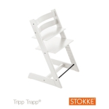 Mothercare - Stokke Tripp Trapp Chair
