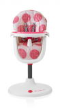 Mothercare - Cosatto 3Sixti Highchair