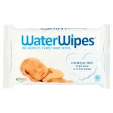 Superdrug - WaterWipes