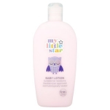 Superdrug - My Little Star Baby Lotion