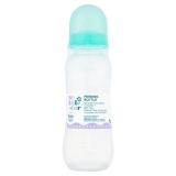 Superdrug - My Little Star Superdrug Milk Feeding Bottle