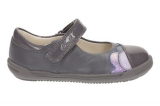Clarks - Softly Caz Fst Girls First Shoes