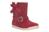 Clarks - Crazy Fun Fst Girls Boots