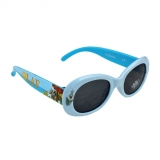Amazon - Disney Frozen Olaf Sunglasses with case