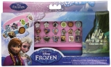Amazon - Disney Frozen Bracelet with 18 Charms
