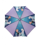 Amazon - Disney Frozen Umbrella