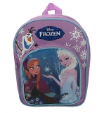 Amazon - Disney Frozen Backpack