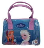 Amazon - Disney Frozen Bowling Bag