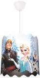Amazon - Philips Disney Frozen Lampshade Children's Ceiling Pendant Lightshade