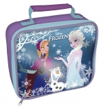 Amazon - Frozen Lunch Bag