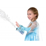 Smyths Toy Store - Disney Frozen Magic Snow Sleeve