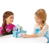 Smyths Toy Store - Disney Frozen Musical Jewellery Box
