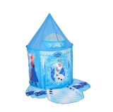 Smyths Toy Store - Disney Frozen Character Tent