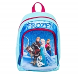 Smyths Toy Store - Disney Frozen Backpack