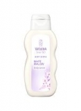 Boots - Boots - Weleda Baby Derma Body Lotion