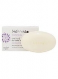 Boots - Boots - Beginning Delicate Soothing Soap