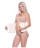 Mothercare - Mothercare - Belly Bandit Bamboo Post Pregnancy Body Shaper