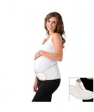 Mothercare - Mothercare - Belly Bandit Upsie Belly Pregnancy Support Belt