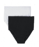 Mothercare - Mothercare - Maternity Over The Bump Briefs