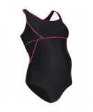 Mothercare - Mothercare - Maternity Sports Swimsuit
