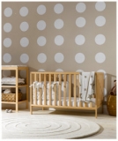 Mothercare - Mothercare Apsley Cot