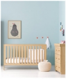 Mothercare - Mothercare Stretton Cot Bed