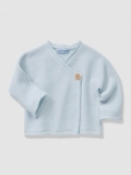 Vertbaudet - Baby's Organic Collection Knitted Top