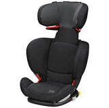 John Lewis - John Lewis - Maxi-Cosi Rodifix Air Protect Car Seat