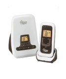 Mothercare - Mothercare Tommee Tippee Monitor