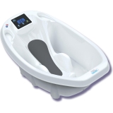 Mothercare - Mothercare Aqua Scale Digital Baby Bath