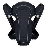 Boots - Mamas & Papas Classic Baby Carrier - Mamas & Papas Classic Baby Carrier