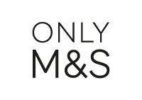 Marks and Spencer - Gifts For Mum