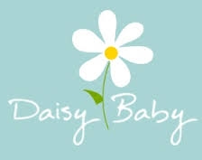Daisy Baby Shop - Baby Slings