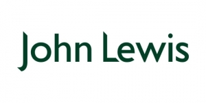 John Lewis - Maclaren Triumph