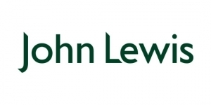 John Lewis - Ooba 3-in-1 Pushchair