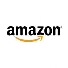 Amazon - Dribble Bibs