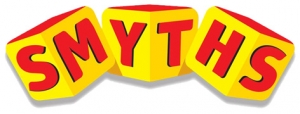Smyths Toy Store - Highchairs