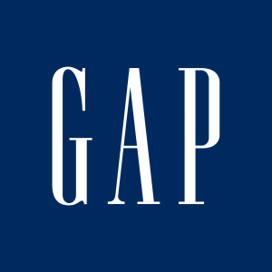 Gap - Baby Girl Jumpers